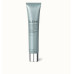 ELEMIS Pro Collagen Skin Protection Fluid SPF50